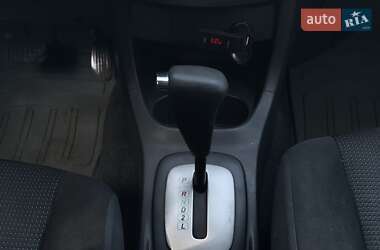 Внедорожник / Кроссовер Daihatsu Terios 2007 в 