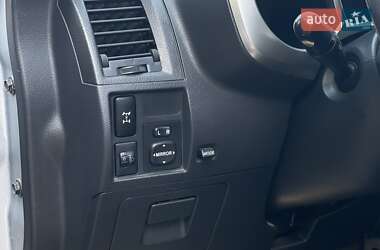 Внедорожник / Кроссовер Daihatsu Terios 2007 в 