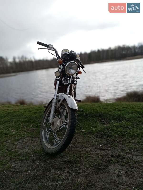 Грузовые мотороллеры, мотоциклы, скутеры, мопеды Delta 110 2018 в Олевске