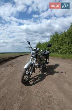Мопеды Delta 110 2013 в 