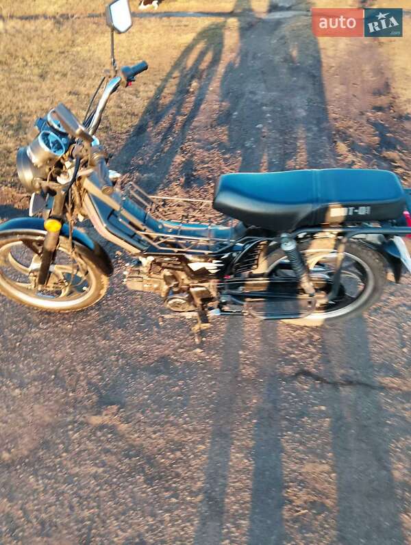 Грузовые мотороллеры, мотоциклы, скутеры, мопеды Delta 110 2022 в Томаковке фото 10 Грузовые мотороллеры, мотоциклы, скутеры, мопеды Delta 110 2022 в Томаковке