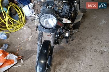 Мопеды Delta 110 2021 в Изе