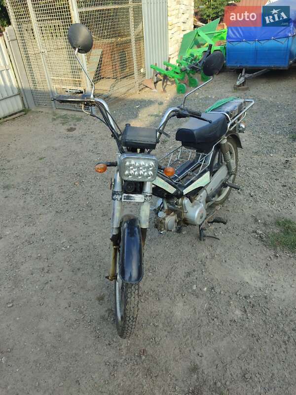 Delta 72 2008 Delta 72 2008