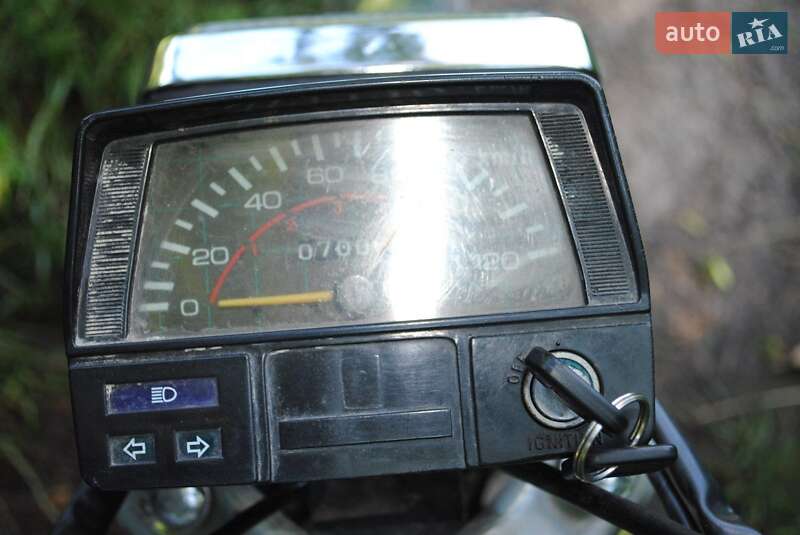 Delta 72 2008