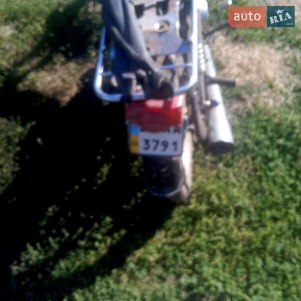 Delta Delta 2008 Delta Delta 2008