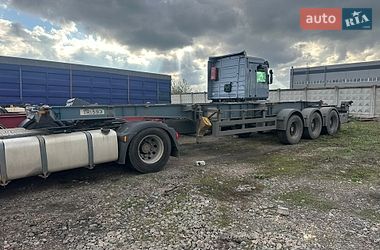 dennison ef 1999 в Одеса від професійного продавця Сергей Станиславович