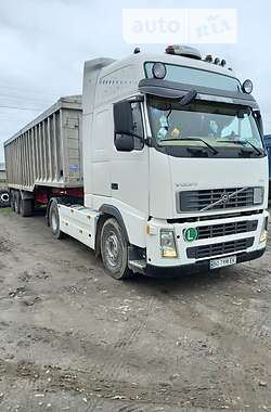 Самосвал полуприцеп Dennison Trailers 2007 в 