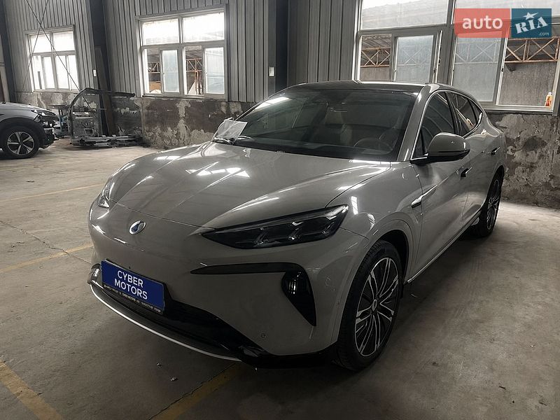 AUTO.RIA – Denza (Denza) пригнанные авто из Европы и мира
