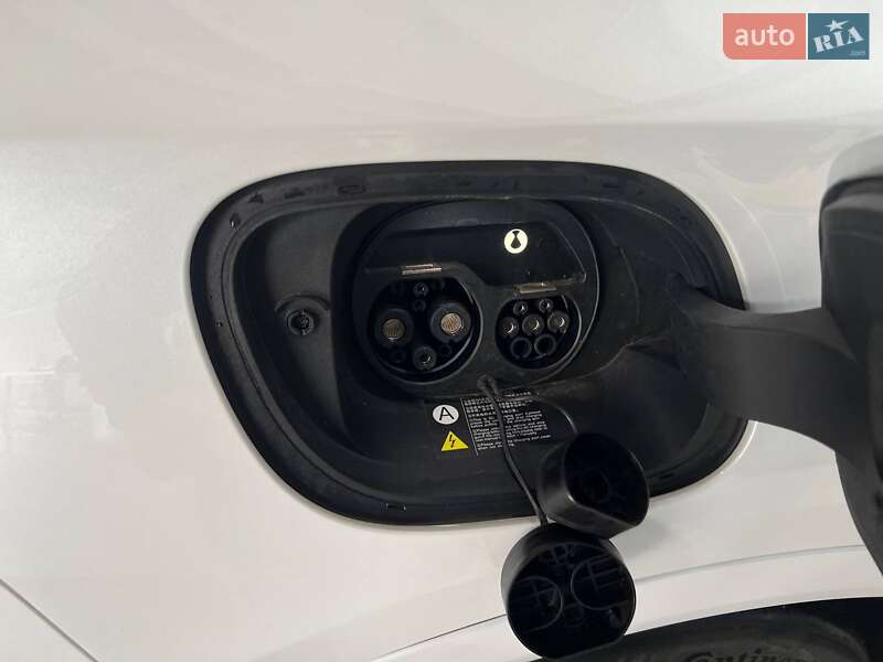 Хэтчбек Denza N7 2023 в Одессе