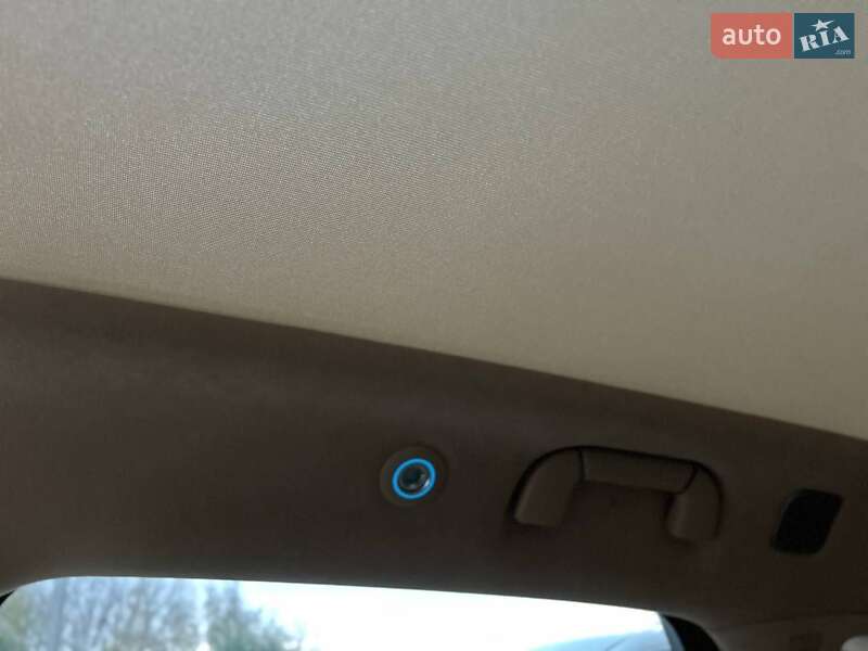 Внедорожник / Кроссовер Denza N7 2023 в Хмельницком