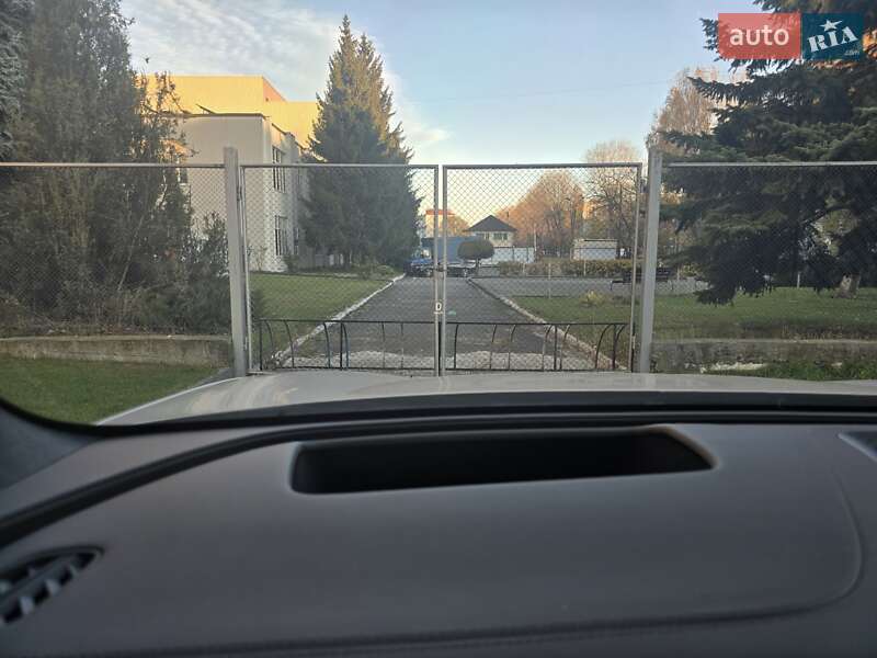 Внедорожник / Кроссовер Denza N7 2023 в Хмельницком фото 57 Внедорожник / Кроссовер Denza N7 2023 в Хмельницком