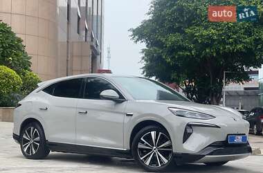 Хэтчбек Denza N7 2024 в Одессе