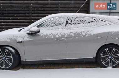 Внедорожник / Кроссовер Denza N7 2025 в Киеве