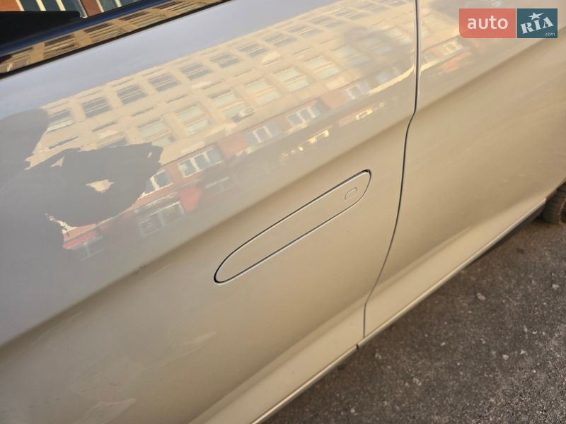 Внедорожник / Кроссовер Denza N7 2023 в Хмельницком