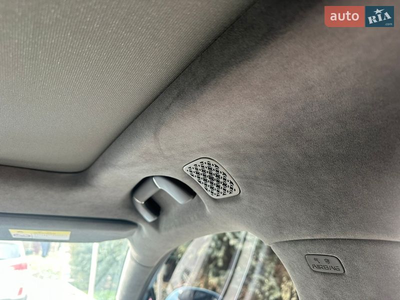 Внедорожник / Кроссовер Denza N7 2024 в Николаеве фото 50 Внедорожник / Кроссовер Denza N7 2024 в Николаеве