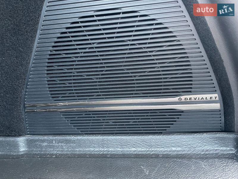 Внедорожник / Кроссовер Denza N7 2025 в Киеве