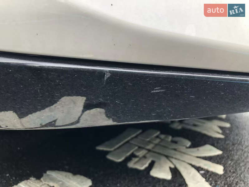 Ліфтбек Denza Z9 GT 2024 в Києві