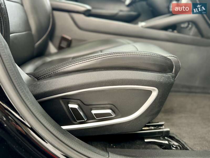 Внедорожник / Кроссовер DFSK Seres 3 2022 в Дрогобыче