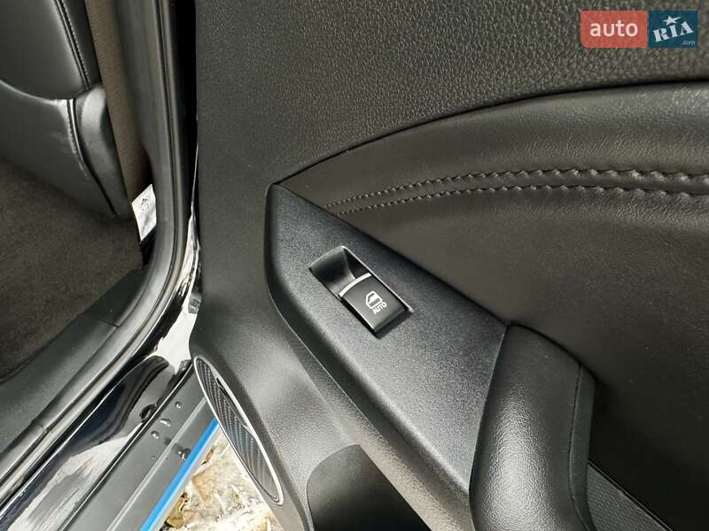 Внедорожник / Кроссовер DFSK Seres 3 2022 в Дрогобыче