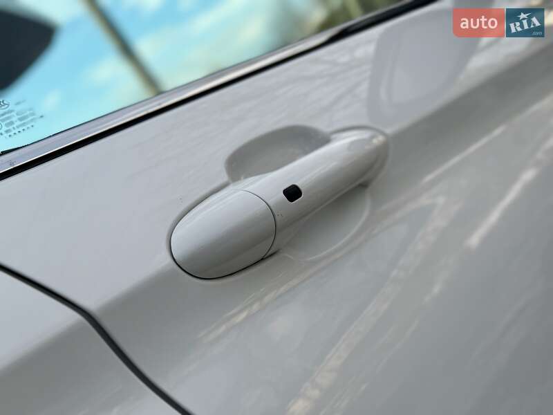 Позашляховик / Кросовер DFSK Seres 3 2022 в Дрогобичі