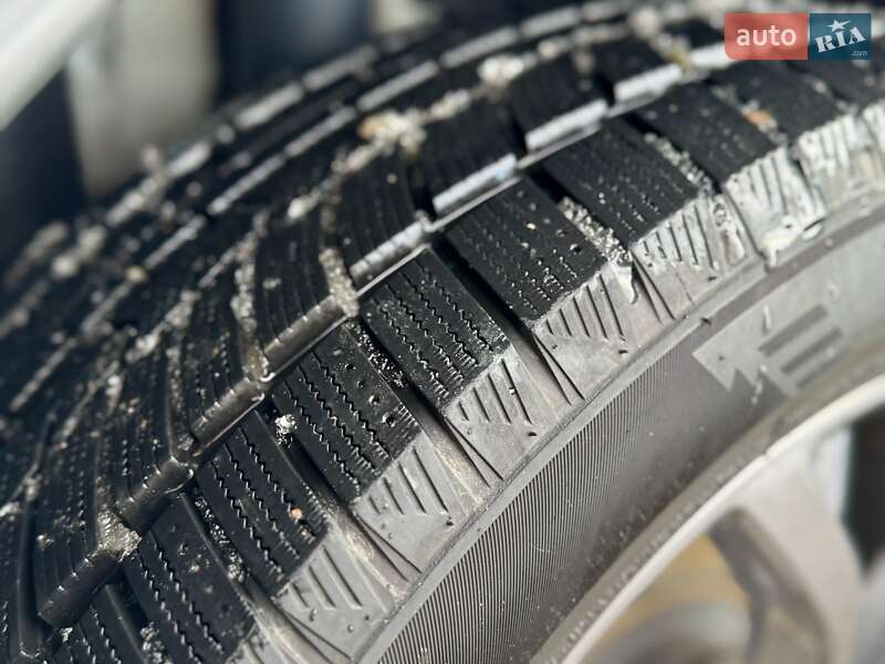 Позашляховик / Кросовер DFSK Seres 3 2022 в Дрогобичі