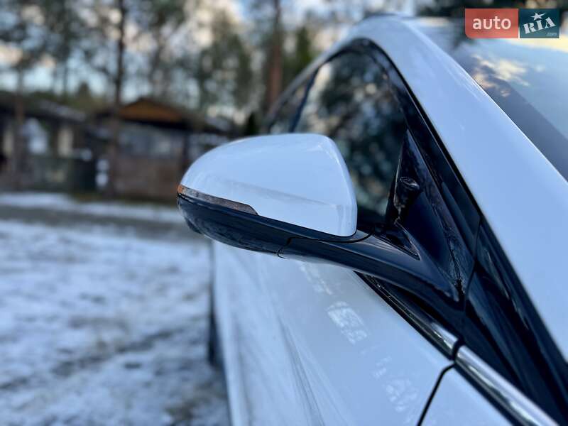 Позашляховик / Кросовер DFSK Seres 3 2022 в Дрогобичі