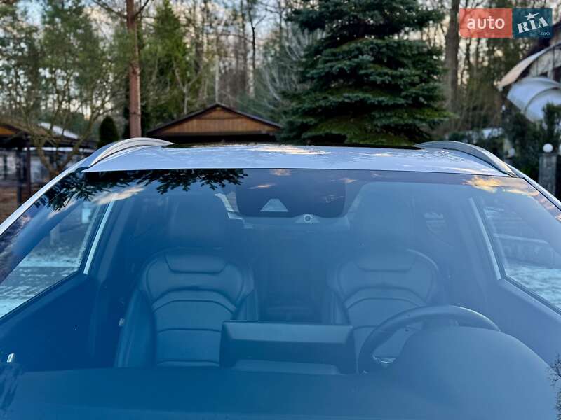 Позашляховик / Кросовер DFSK Seres 3 2022 в Дрогобичі