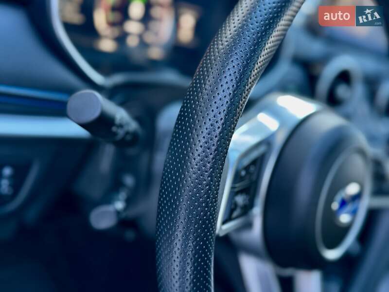 Позашляховик / Кросовер DFSK Seres 3 2022 в Дрогобичі