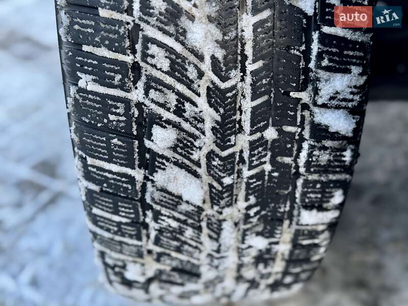 Внедорожник / Кроссовер DFSK Seres 3 2022 в Дрогобыче