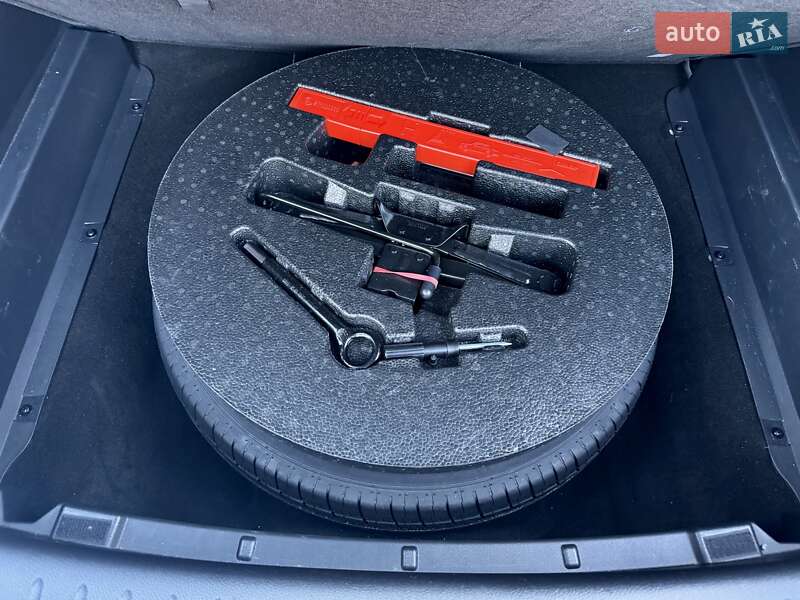 Внедорожник / Кроссовер DFSK Seres 3 2022 в Дрогобыче