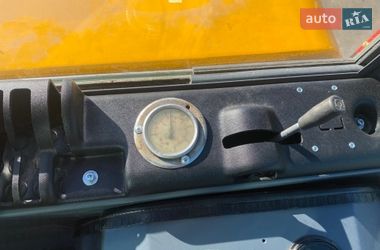 Бетономешалка (Миксер) Dieci F 2016 в Дунаевцах