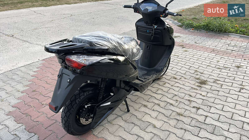 Мотоцикл Кросс Dirtbike Electric 2023 в Нетешине