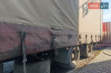 Установки для горизонтального буріння Ditch Witch 4010 2000 в 