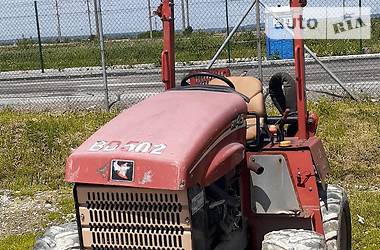 Траншеекопатель Ditch Witch RT 2010 в 