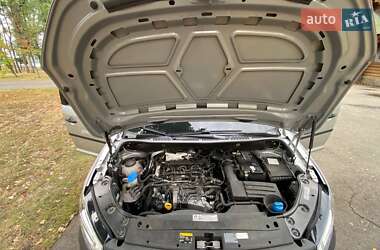 Седан DKW F8 2010 в Вінниці