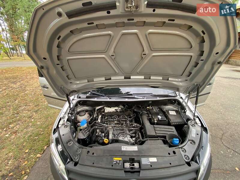 Седан DKW F8 2010 в Виннице