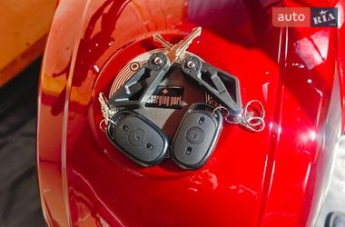 Мотоцикл Супермото (Motard) DKW KS 2025 в Виннице