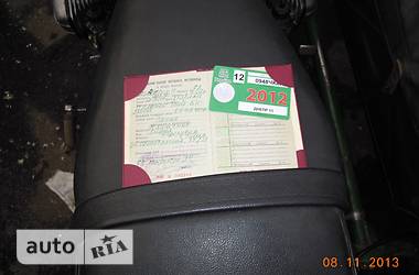 Мотоцикл Классик Днепр (КМЗ) Днепр-11 1992 в Черкассах