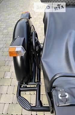 – Продам Дніпро-КМЗ Дніпро-11