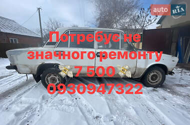 Грузовые мотороллеры, мотоциклы, скутеры, мопеды Днепр (КМЗ) Днепр-11 1999 в 
