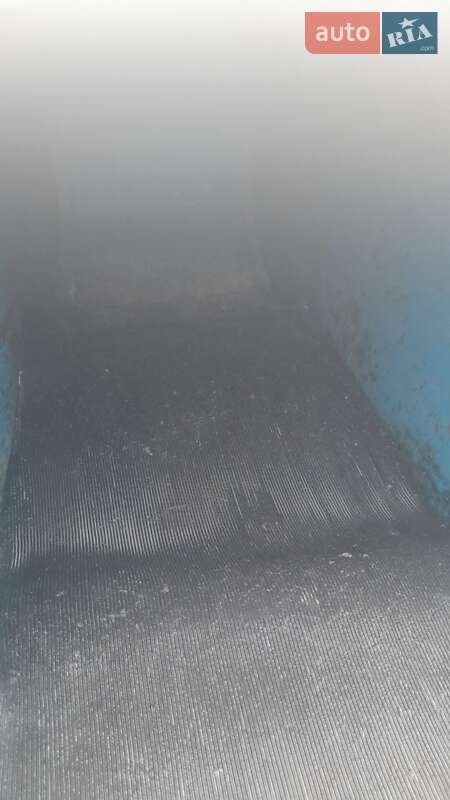 Мотоцикл з коляскою Днепр (КМЗ) К 650 1971 в Борисполі фото 102 Мотоцикл з коляскою Днепр (КМЗ) К 650 1971 в Борисполі