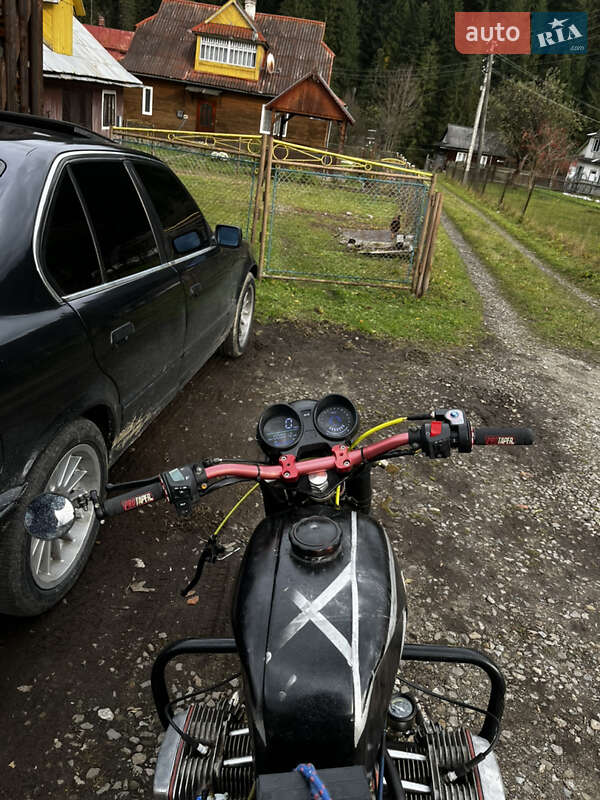 Кафе рейсер Днепр (КМЗ) МТ-10-36 1986 в Татарові фото 3 Кафе рейсер Днепр (КМЗ) МТ-10-36 1986 в Татарові