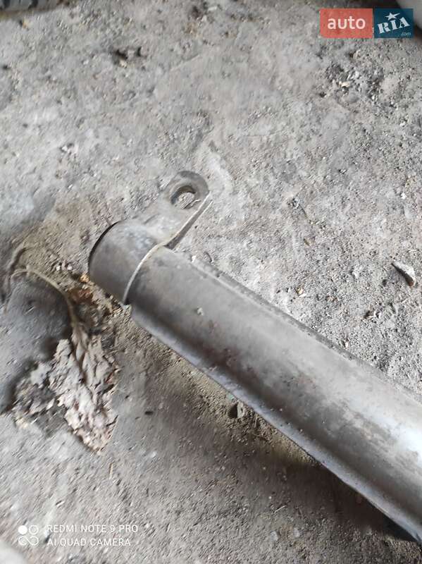 Мотоцикл з коляскою Дніпро (КМЗ) МТ-9 1970 в Бершаді фото 17 Мотоцикл з коляскою Дніпро (КМЗ) МТ-9 1970 в Бершаді