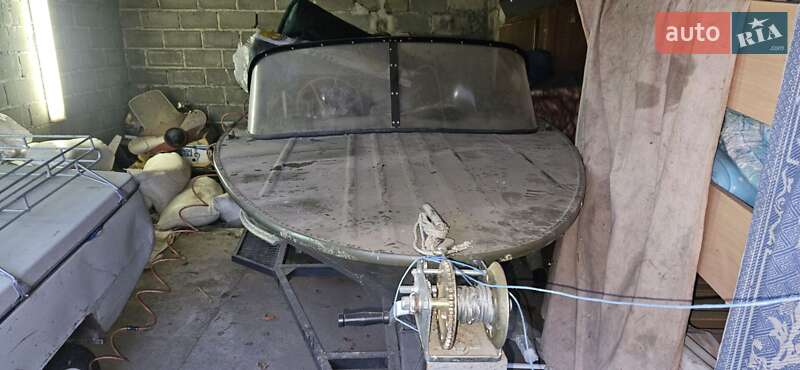 Другой водный транспорт Днепр 1 2021 в Черкассах фото 10 Другой водный транспорт Днепр 1 2021 в Черкассах