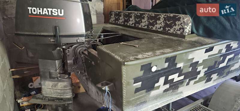 Другой водный транспорт Днепр 1 2021 в Черкассах фото 3 Другой водный транспорт Днепр 1 2021 в Черкассах