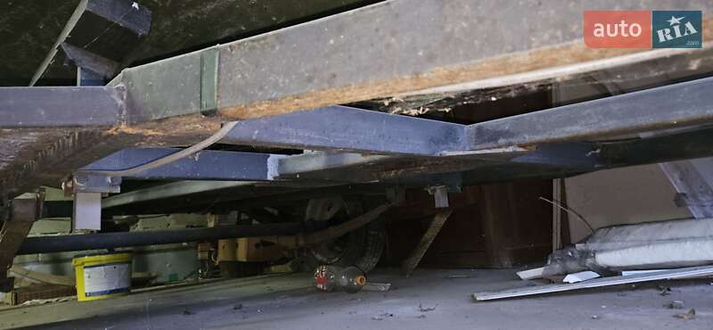 Другой водный транспорт Днепр 1 2021 в Черкассах фото 13 Другой водный транспорт Днепр 1 2021 в Черкассах