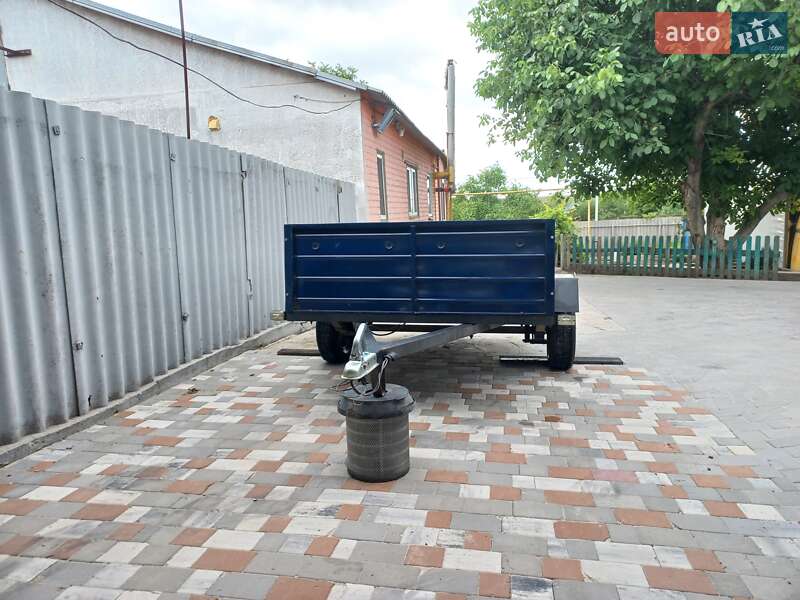 Борт Дніпро 250 2022 в Запорожье