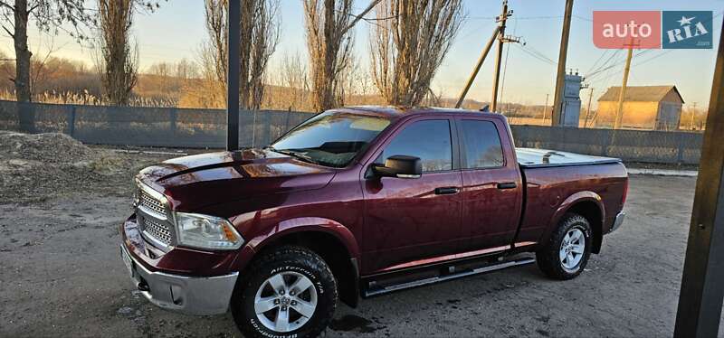 AUTO.RIA – Продажа Додж бу в Украине: купить подержанные Dodge с