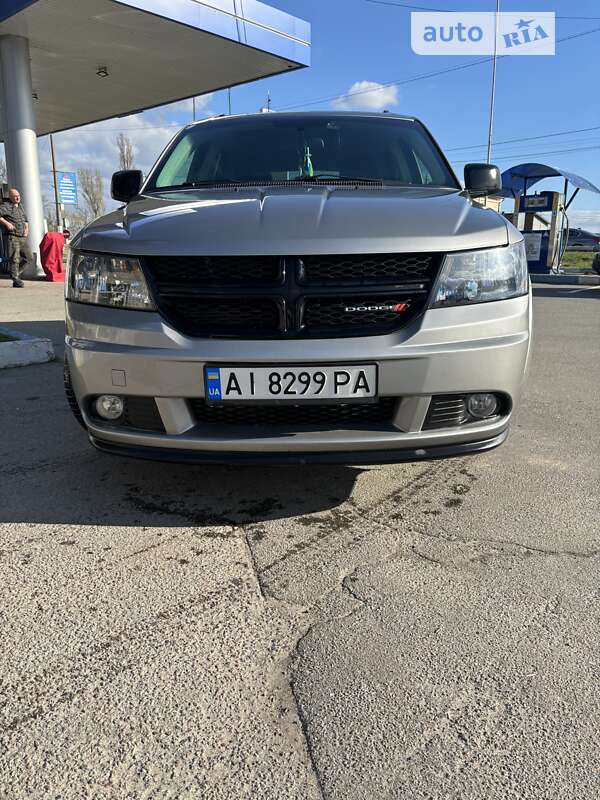 Jeep Dodge Chrysler, автосервис, автотехцентр, Тэцевская ул., 1, корп. 7, Казань — Яндекс Карты