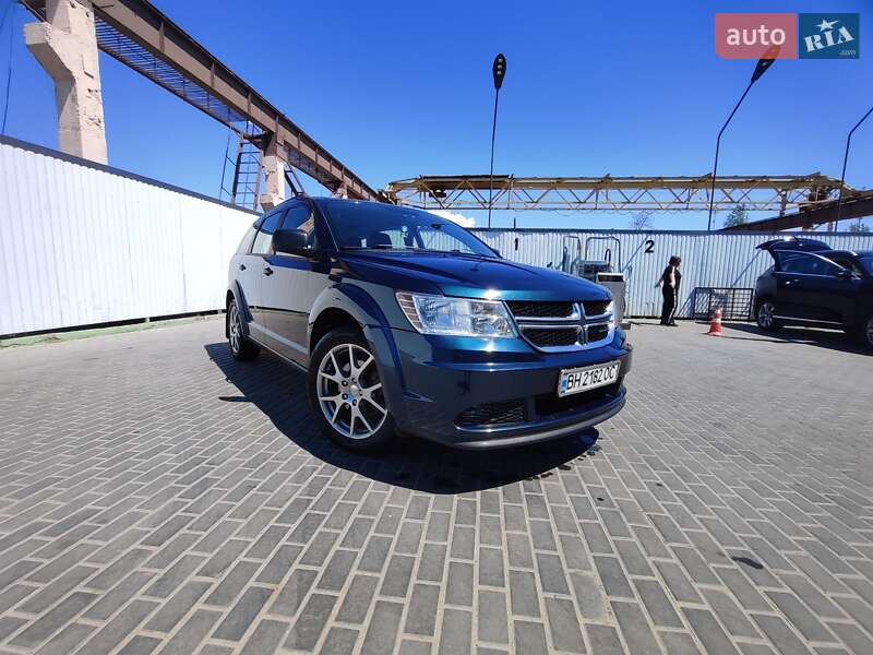 AUTO.RIA – Продажа Додж бу в Одессе: купить подержанные Dodge в AUTO.RIA – Продажа Додж бу в Одессе: купить подержанные Dodge в